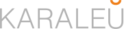 Logo Karaleu
